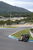 estoril;event-digital-images;motorbikes;no-limits;peter-wileman-photography;portugal;trackday;trackday-digital-images